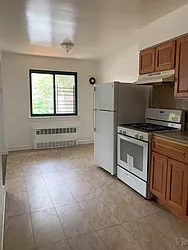 Rented by Fit Realty Services, Inc.