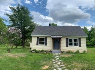 12 Filkins Ln, Voorheesville, NY 12186