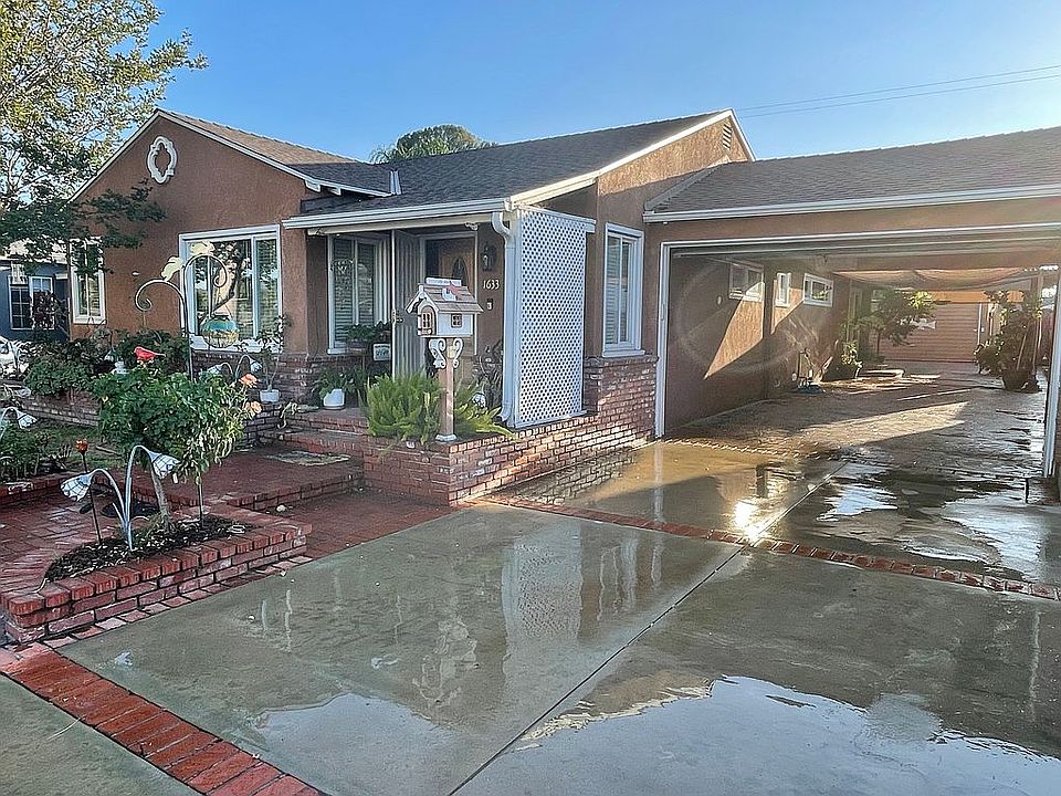 1st image of 1633 N Lima St