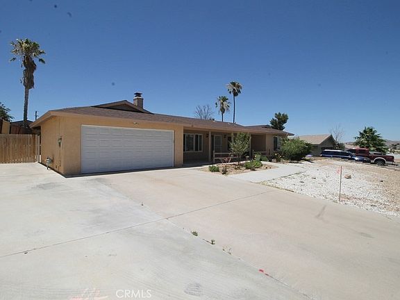 4th image of 28 Barcelona Ct
