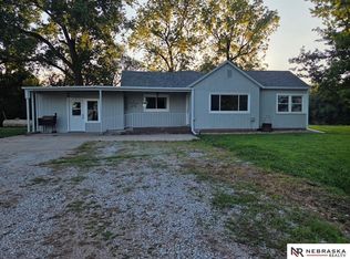 597 406th Rd, Beaver Crossing, NE 68313