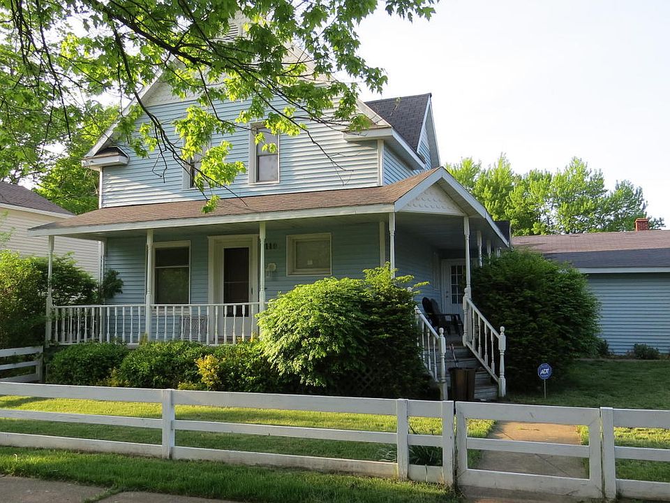 1st image of 119 E Hammond St