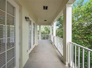 1630 Common Way Rd APT 303, Orlando, FL 32814