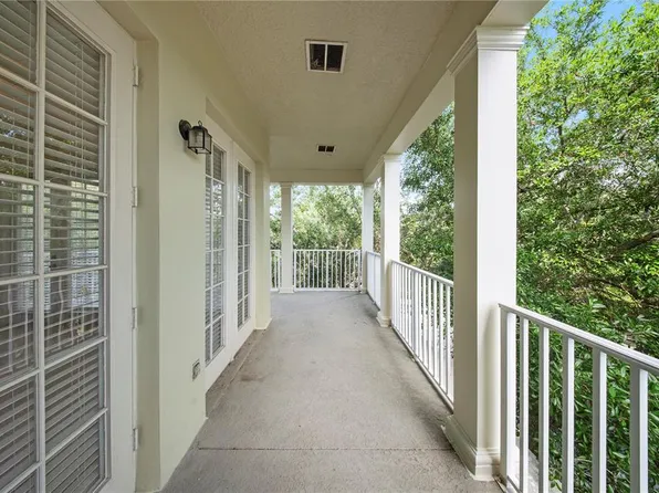 1630 Common Way Rd APT 303, Orlando, FL 32814