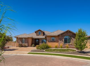 2675 Hanovarian Way, Reno, NV 89521