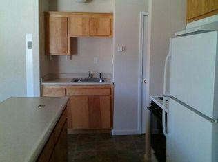 760 Givens Rd APT 8, Red Bluff, CA 96080