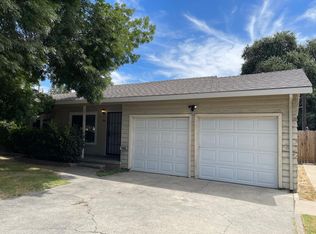 926 N Denair Ave, Turlock, CA 95380