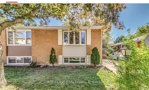 657 Sevilla Park Pl Photo 1