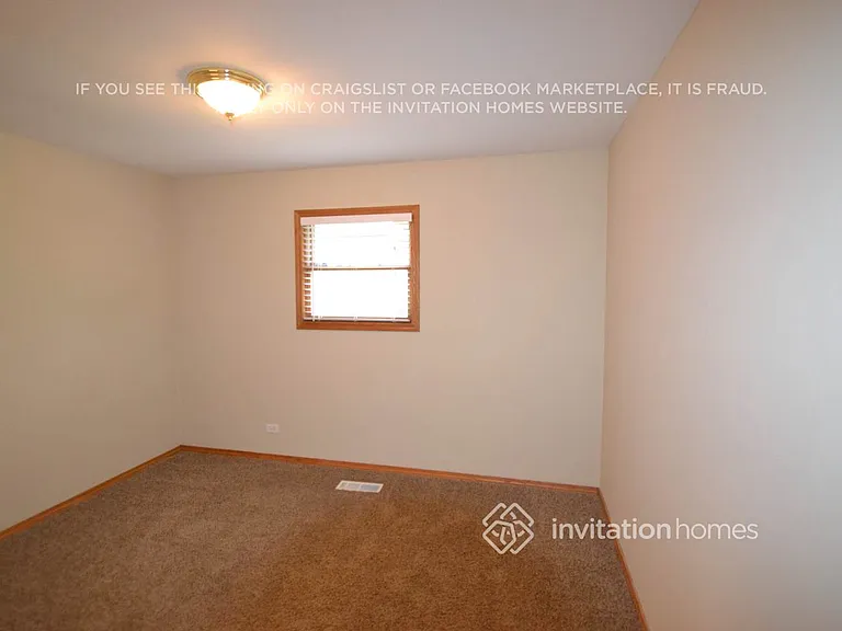 16610 Robinhood Dr — Photo 5