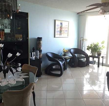 5th image of 211 S Ocean Dr APT 703