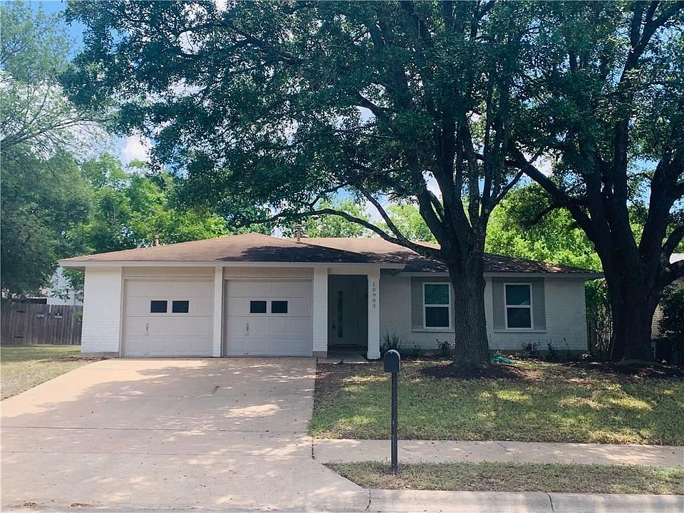 1st image of 10903 Meadgreen Ct