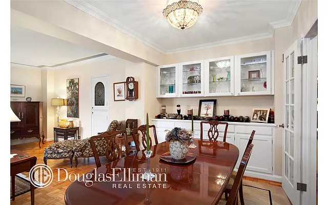 Sold by Douglas Elliman | media 31