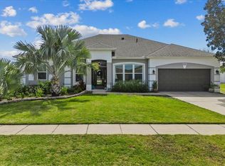 548 Hebrides Ct, Apopka, FL 32712