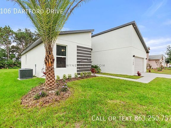 3rd image of 1106 Dartford Dr