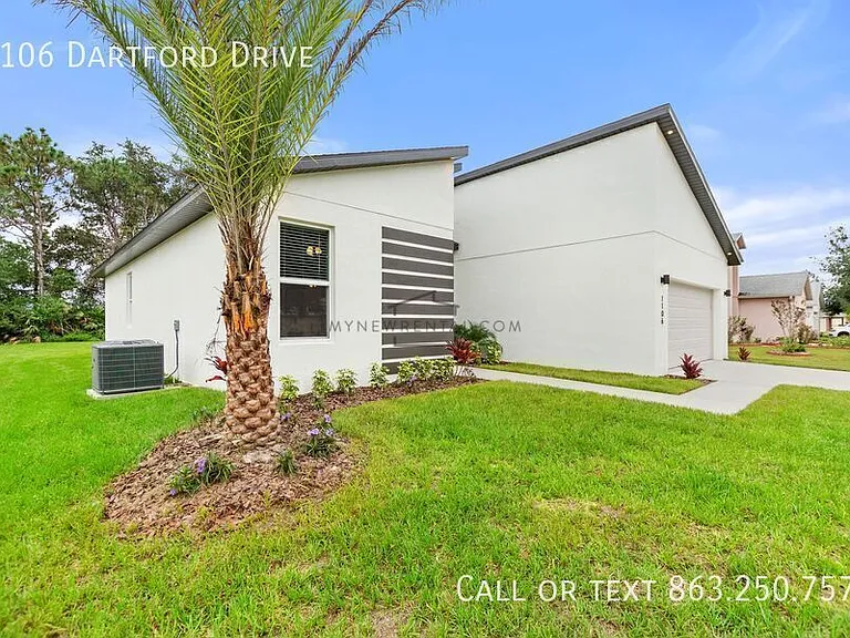 1106 Dartford Dr — Photo 3