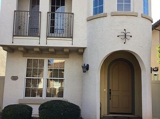 3880 E Sabra Ln, Gilbert, AZ 85296