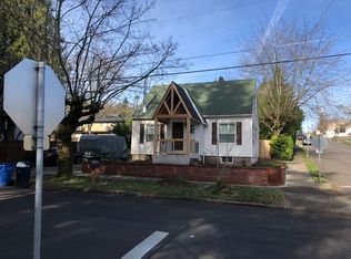 305 NW 12th Ave, Camas, WA 98607