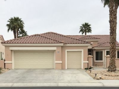 39360 Mirage Cir, Palm Desert, CA, 92211