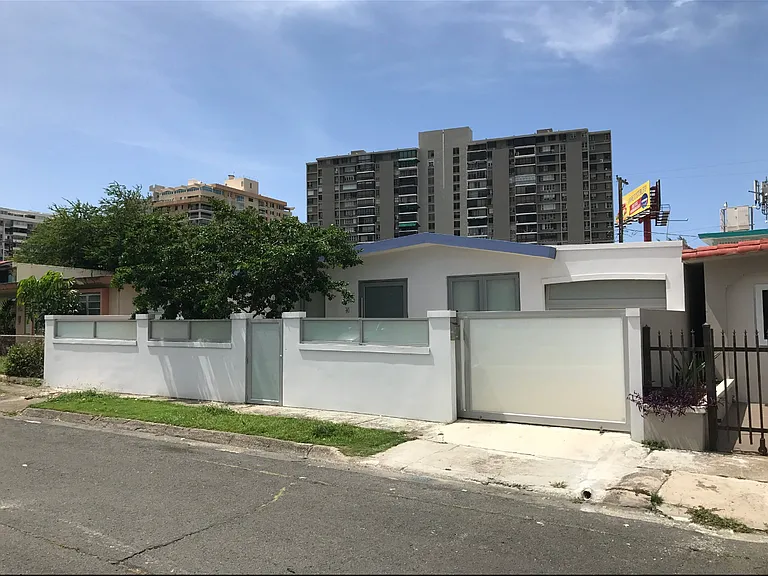 40 Calle Mar Mediterraneo #40A — Photo 6