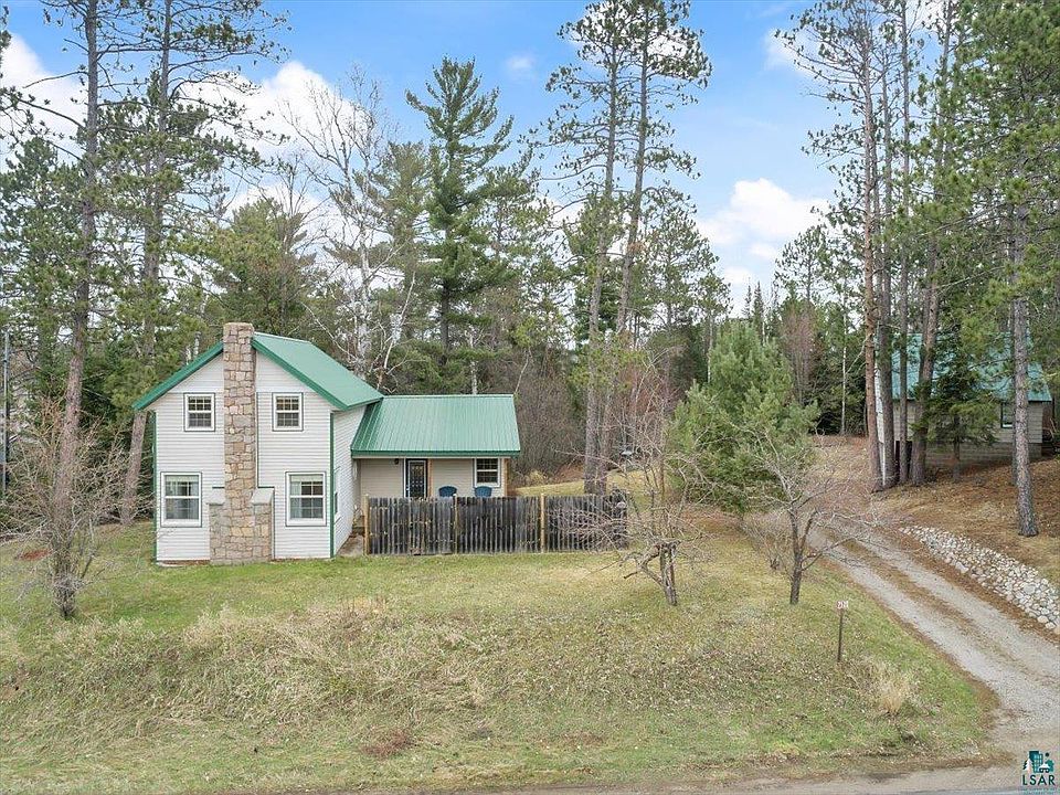7520 Peel Rd, Britt, MN 55710 Zillow