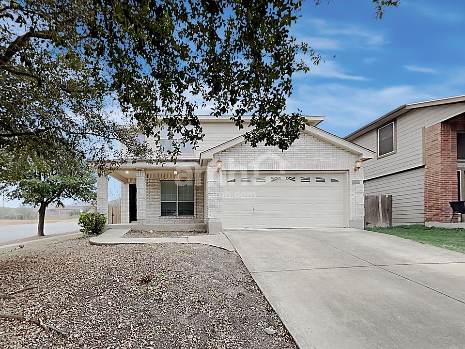 1st image of 278 Val Verde Dr