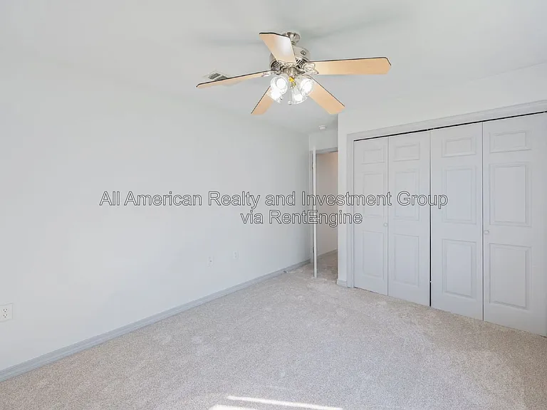 1940 Kadima Cir — Photo 12