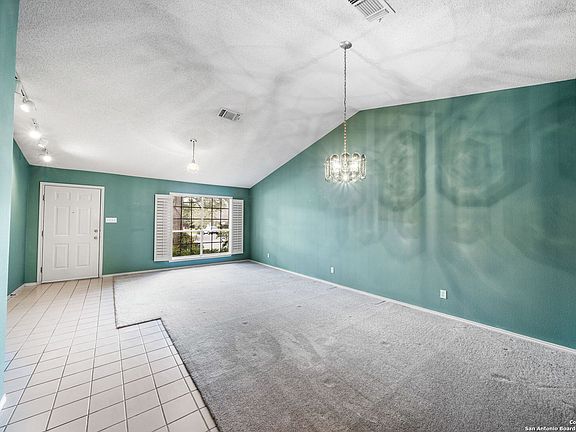 4th image of 15031 Churchill Estates Blvd