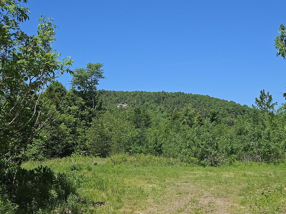 1st image of M10 L25 Cahoon Road