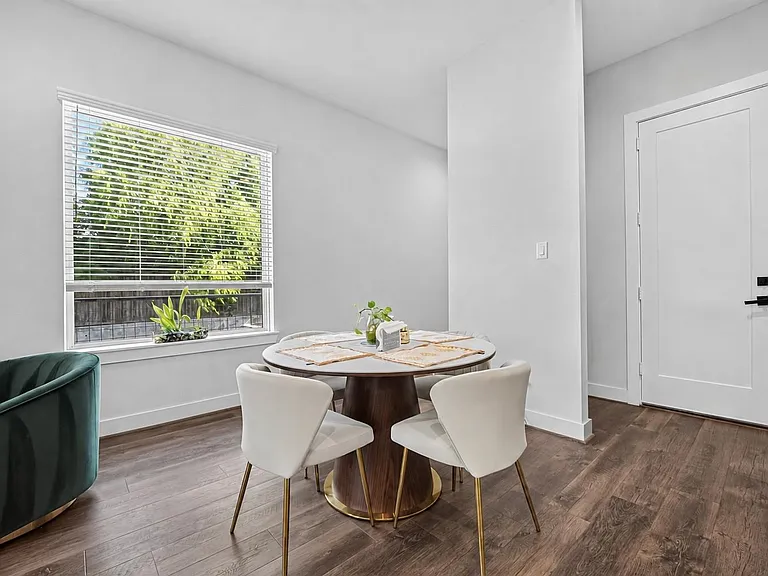 5737 White Magnolia St — Photo 13