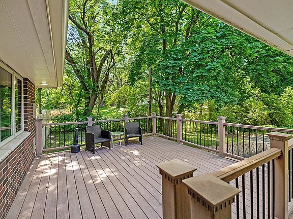 777 NW 66th Ave, Des Moines, IA 50313 | Zillow