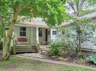 11800 Lower River Rd, Louisville, KY 40272