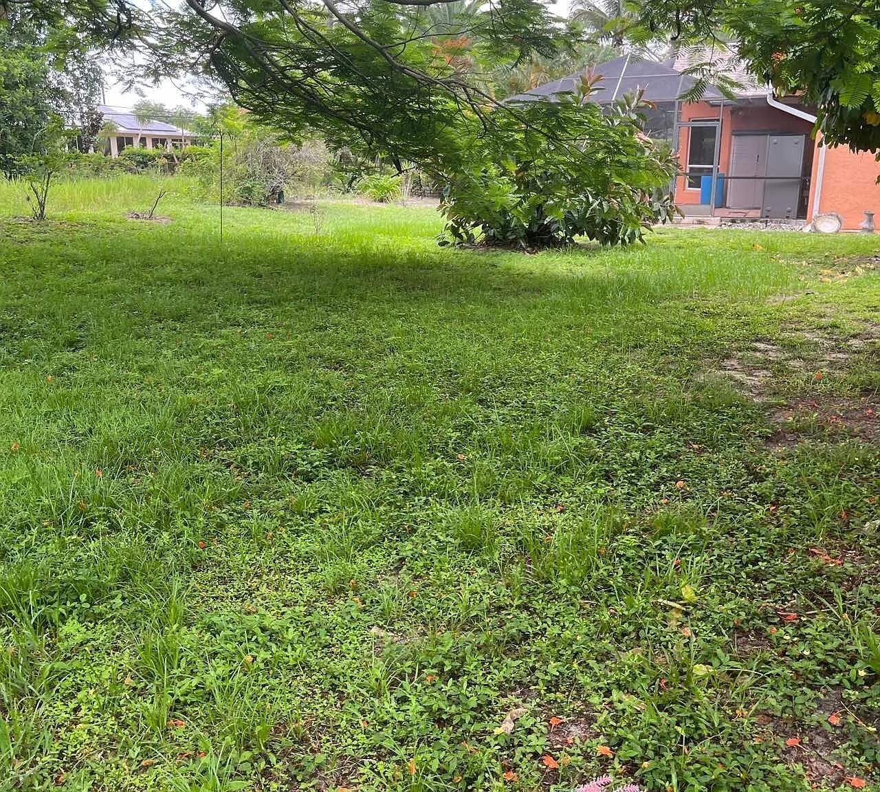 10301 Saint Patrick Lane - 1 — Photo 4
