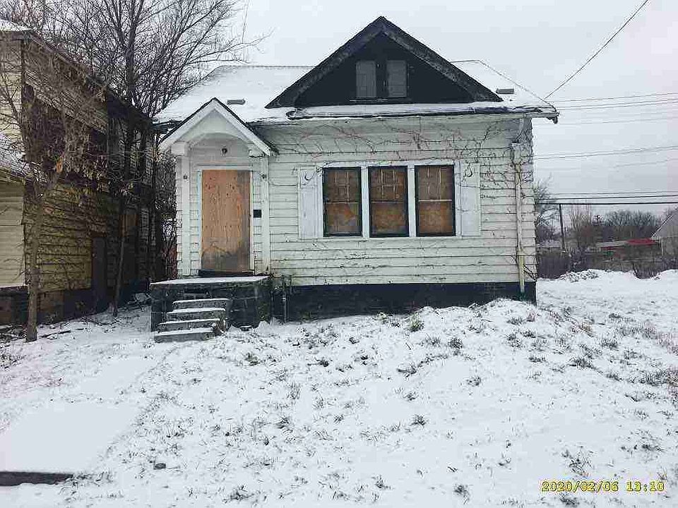 13621 Kentucky