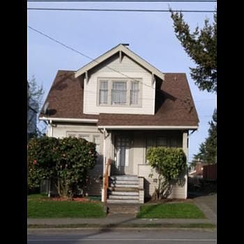 1st image of 6547 24th Ave NW APT 3