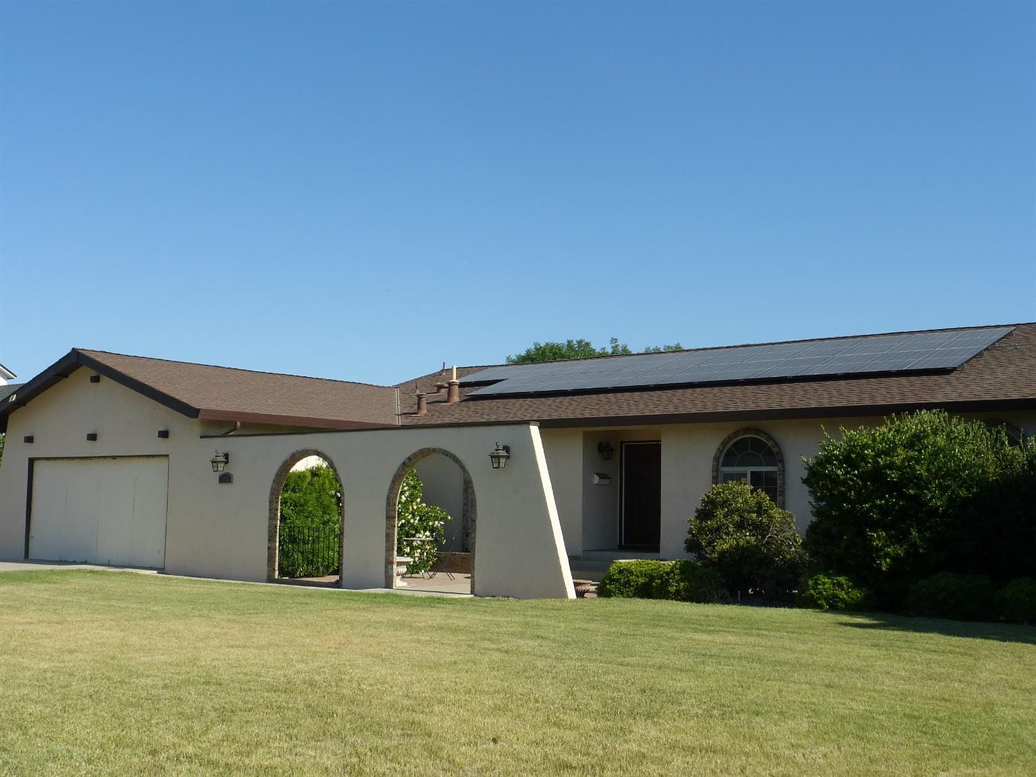 1235 North Ave, Gustine, CA 95322 Zillow