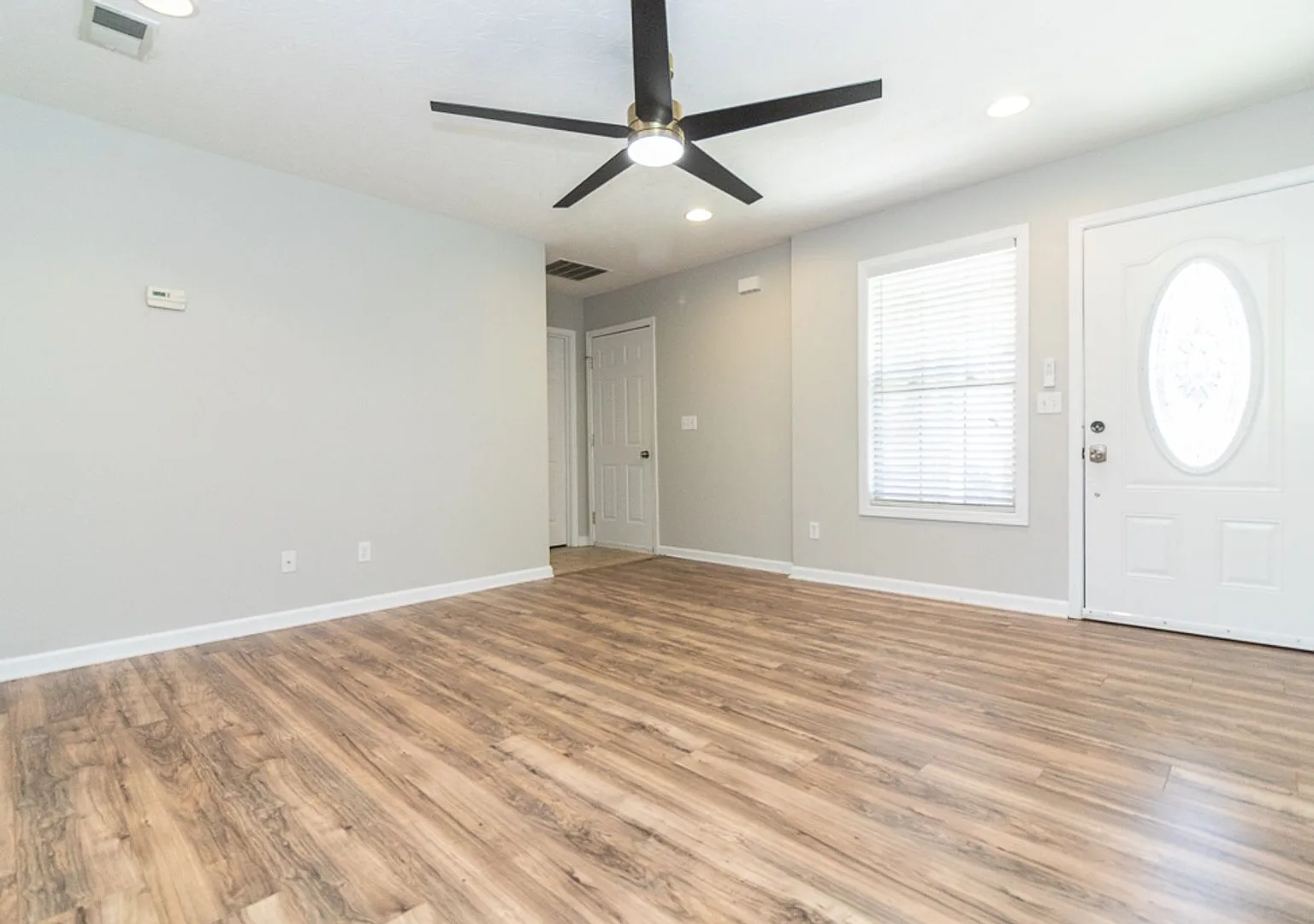 134 Twin Lakes Drive — Photo 4