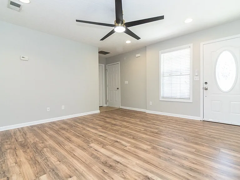 134 Twin Lakes Dr — Photo 4