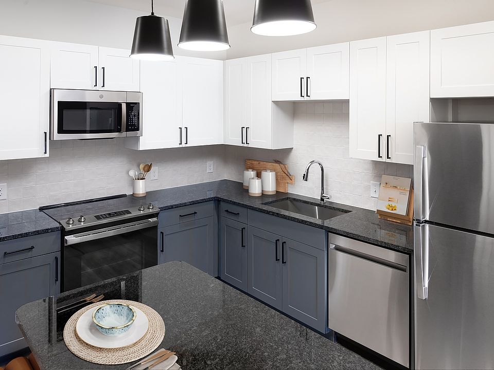 Birchway Rivergate 110 One Mile Pkwy Madison TN Zillow