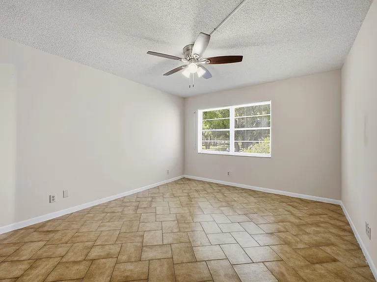 2960 SW 22nd Ave #8120 — Photo 21