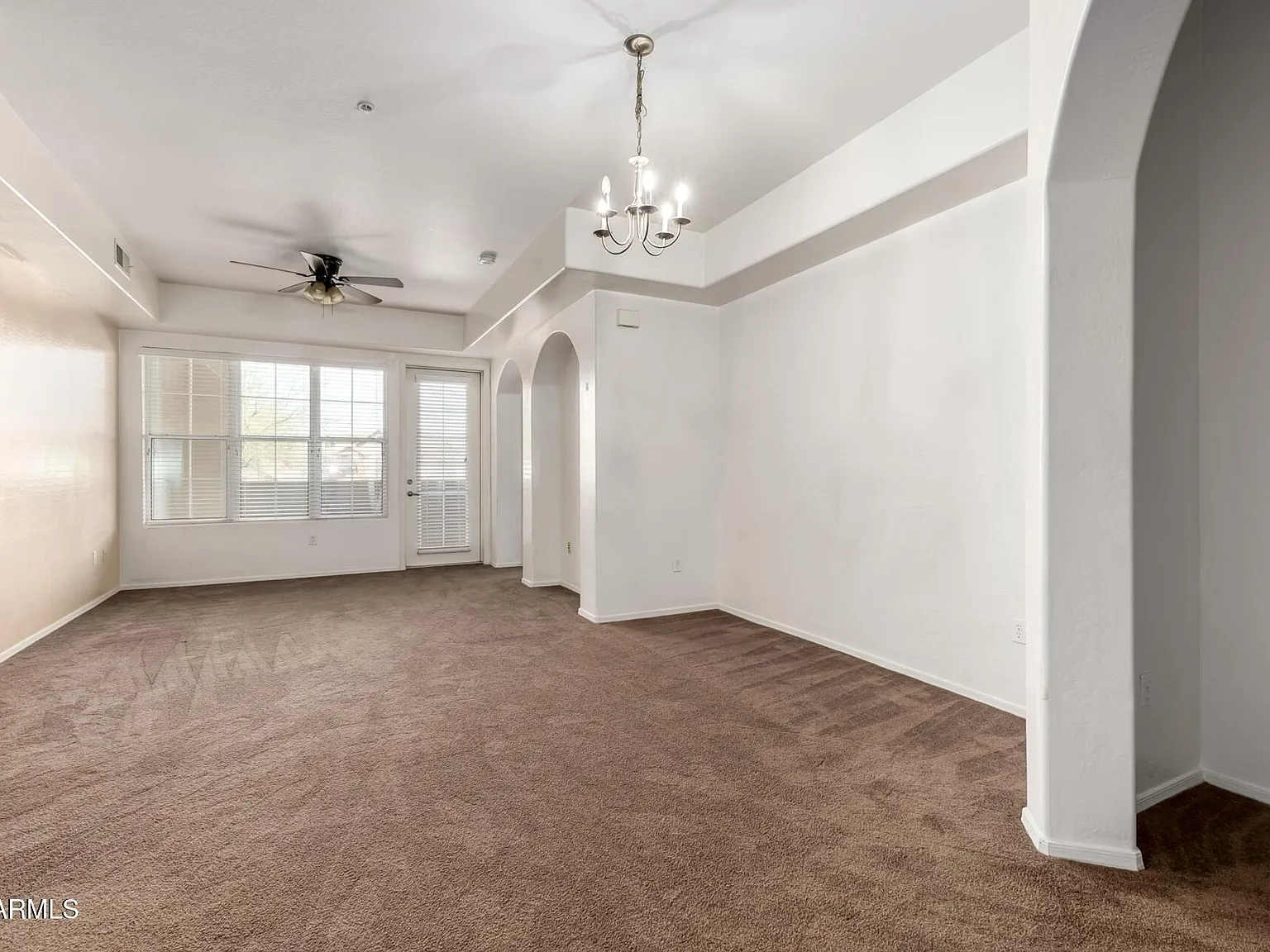 2 bed, 2.0 bath, 1350 sqft, $1,450 — Photo 1