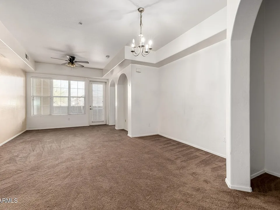 14575 W Mountain View Blvd #10216