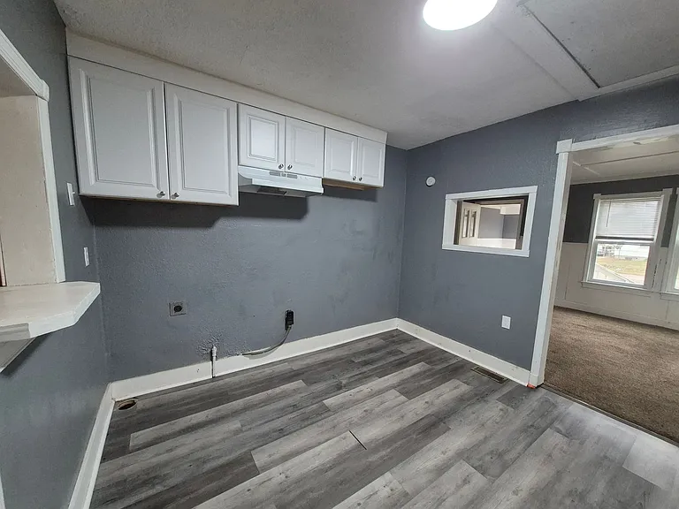 308 Bricker Ave — Photo 7