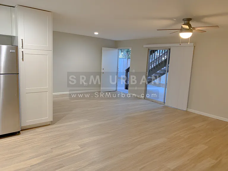 4816 W Mountain View Dr #3 — Photo 12