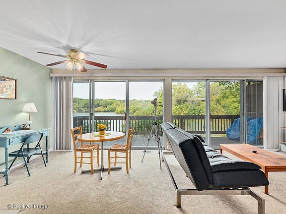 4th image of 5528 E Lake Dr APT B