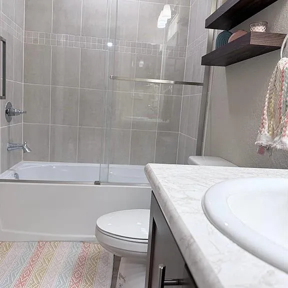 380 Huckleberry Blossom Dr — Photo 30