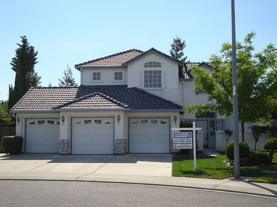 1st image of 1718 Bergthold Ct