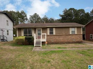 1721 Huntington Dr, Birmingham, AL 35214