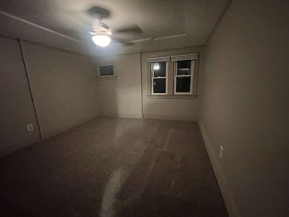 3rd image of 4506 N 37th St #4506