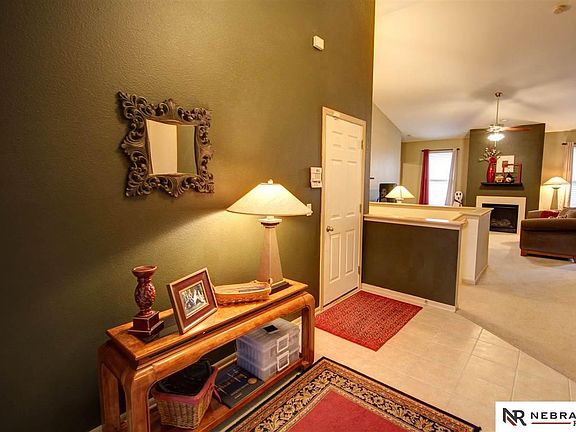 2nd image of 2408 S River Rock Dr