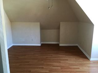 614 Mellon St, Pittsburgh, PA 15206